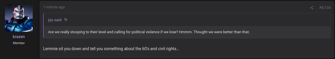 1730862339519.png