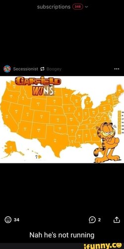 1000003765.jpg