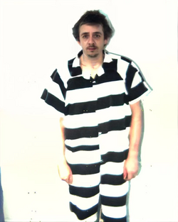 1730862923531.png