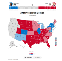 electoral shades.PNG