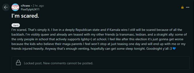 Screenshot_69.png