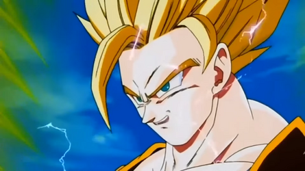 ss2.png