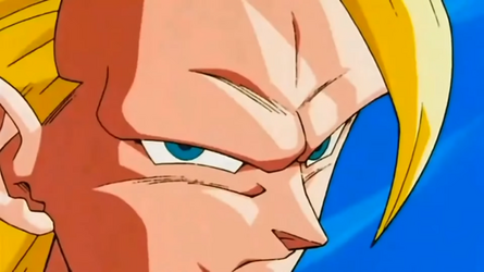 ss3.png