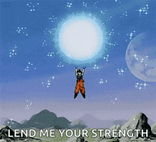 sb.gif