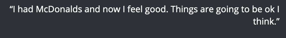 1730863672407.png