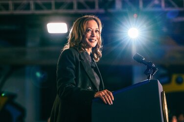 kamala.jpg