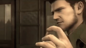 old snake.gif