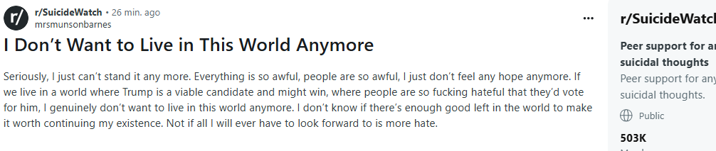 libtard 4.png