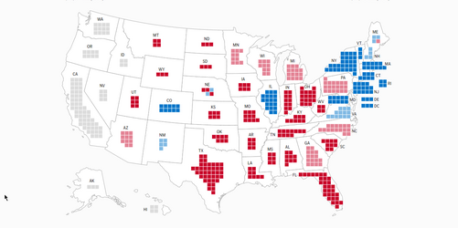 2024-11-05 21_43_33-2024 Election_ Live results map _ AP News - Brave.png