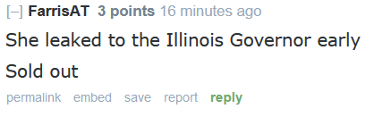 1730864693694.png