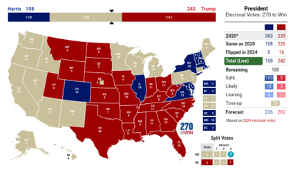 Screenshot_20241105_224450.png