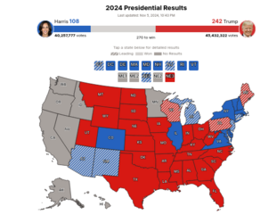 Screenshot_20241105_224402.png