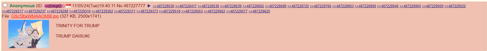 Screenshot 2024-11-05 194614.png