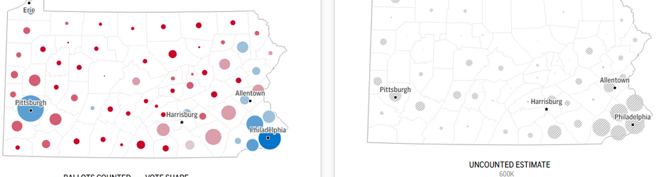 philly.png