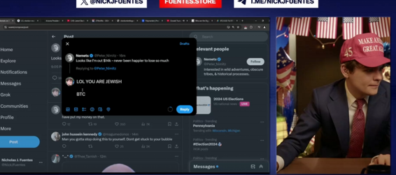 Screenshot 2024-11-05 194932.png