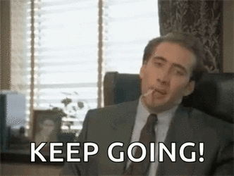 1720451843877708.gif