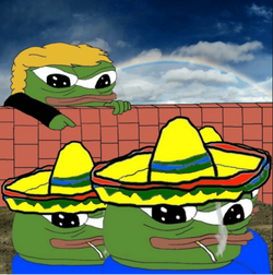 1730865195285.png