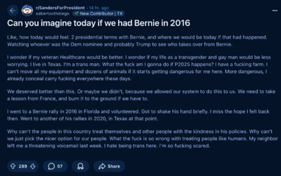 1730865424604.png