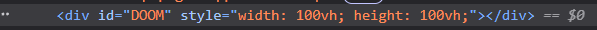line.png