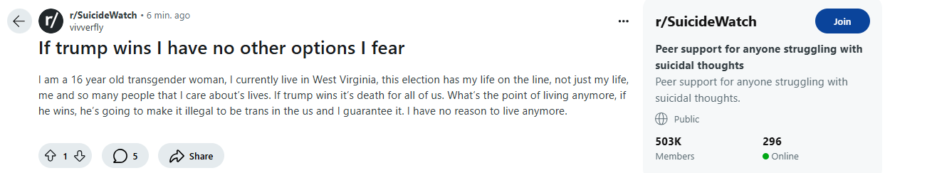libtard 6.png