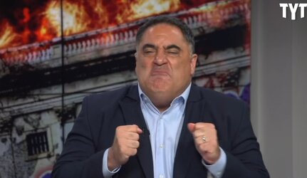 bbrrrrRRRAAAAAAAAAAAAAAAAAAAPPPPPP.jpg