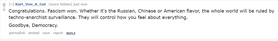 1730865625471.png