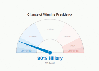 hillary.gif