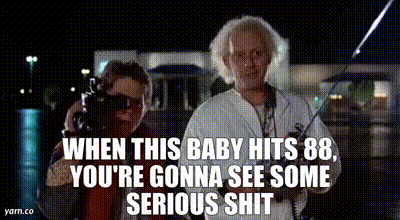 1b0c1237-58e3-4a30-bfa8-8ebba4031bbc_text.gif