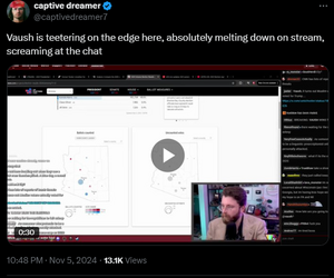 1730865895543.png