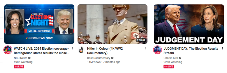yootoob.png