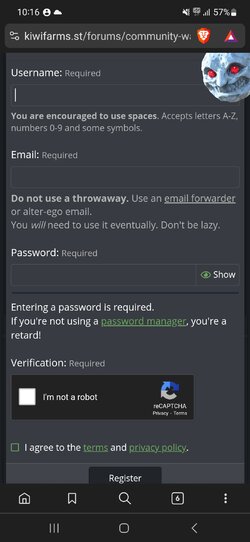 Screenshot_20241105_221617_Brave.jpg