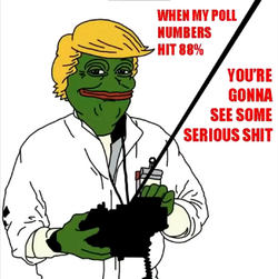 88.png