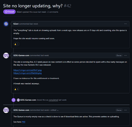 Screenshot 2024-11-05 201514.png