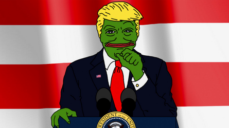 1730866672767.png
