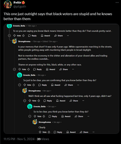 1730866741398.png