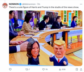 nonnon election.png