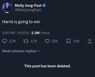 1730866750474.jpeg