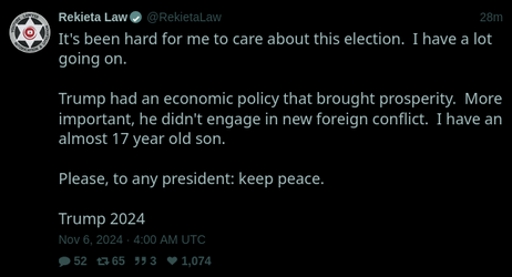 1854010851545460759.png