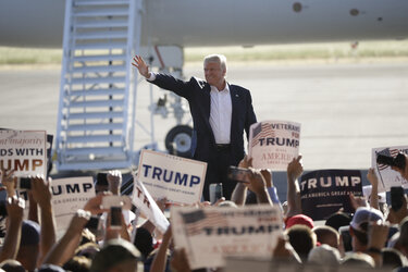 Trump16.jpg