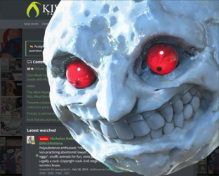 1730867520522.png