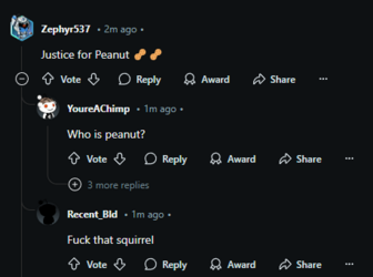 1730867657095.png