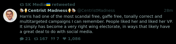 Screenshot 2024-11-05 at 23-34-25 SK Media🇺🇦 (@SpaghettiKozak) nitter.poast.org.png