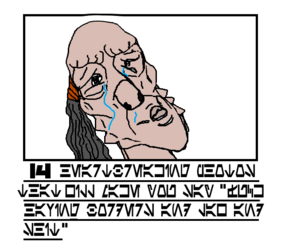 ce545a4e5789202988fbdbca6be0947ac281655c6c3a55edcc03bb2b1fc64248.png