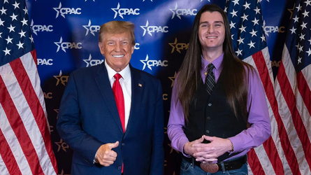 1730867752738.png
