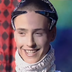 happy Vitas The 7th Elemen 1-2.png