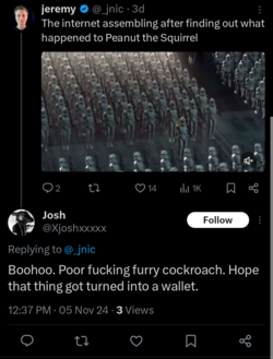 Screenshot_20241105-223555.png