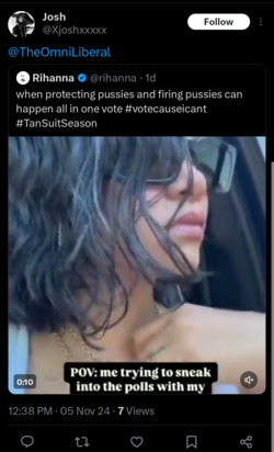 Screenshot_20241105-223618.png