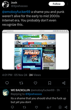 Screenshot_20241105-223631.png