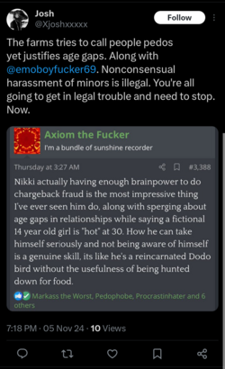 Screenshot_20241105-223642.png