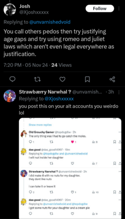 Screenshot_20241105-223658.png